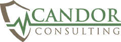 Candor Consulting