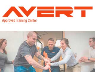 ADVERT Training Center